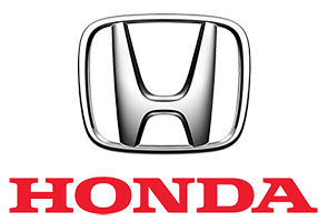 Honda Ôtô Vinh