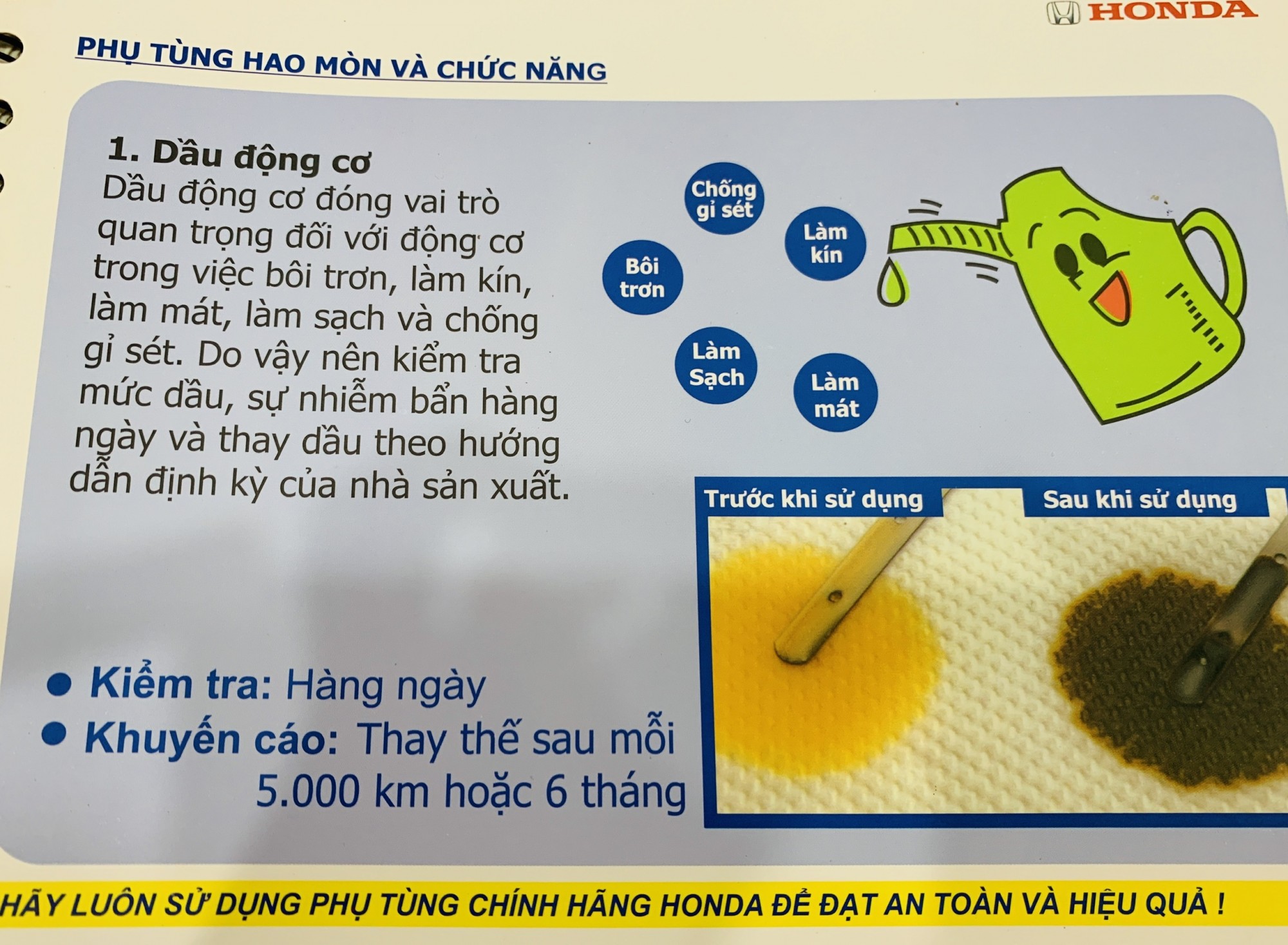 HondaVinh_dau_dong_co_honda