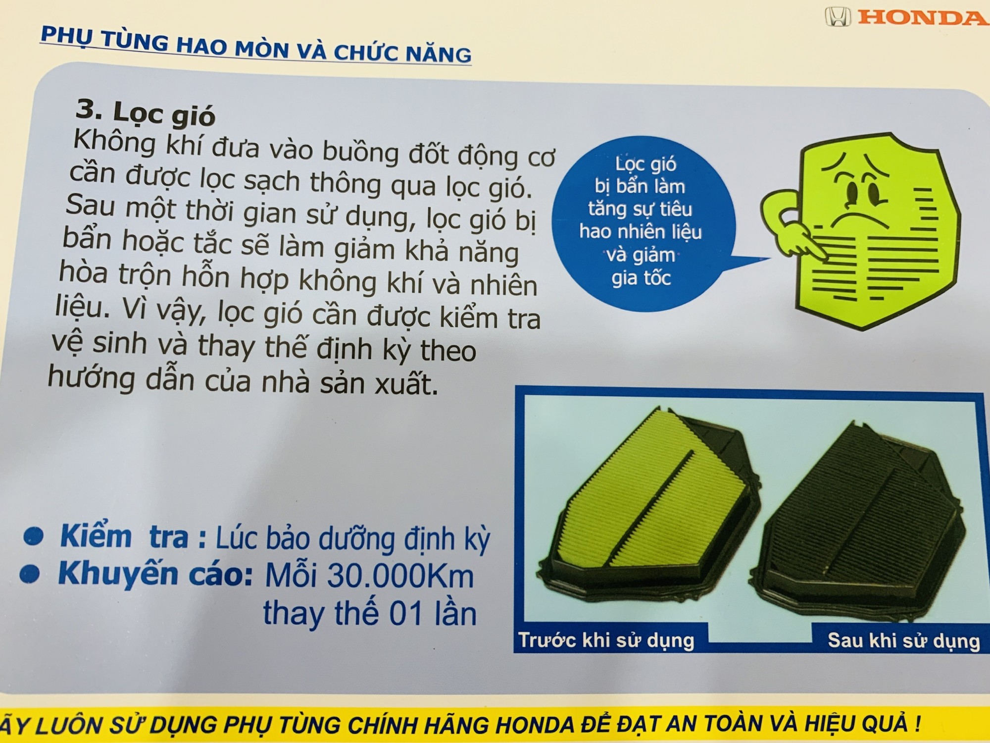 HondaVinh_loc_gio_dong_co