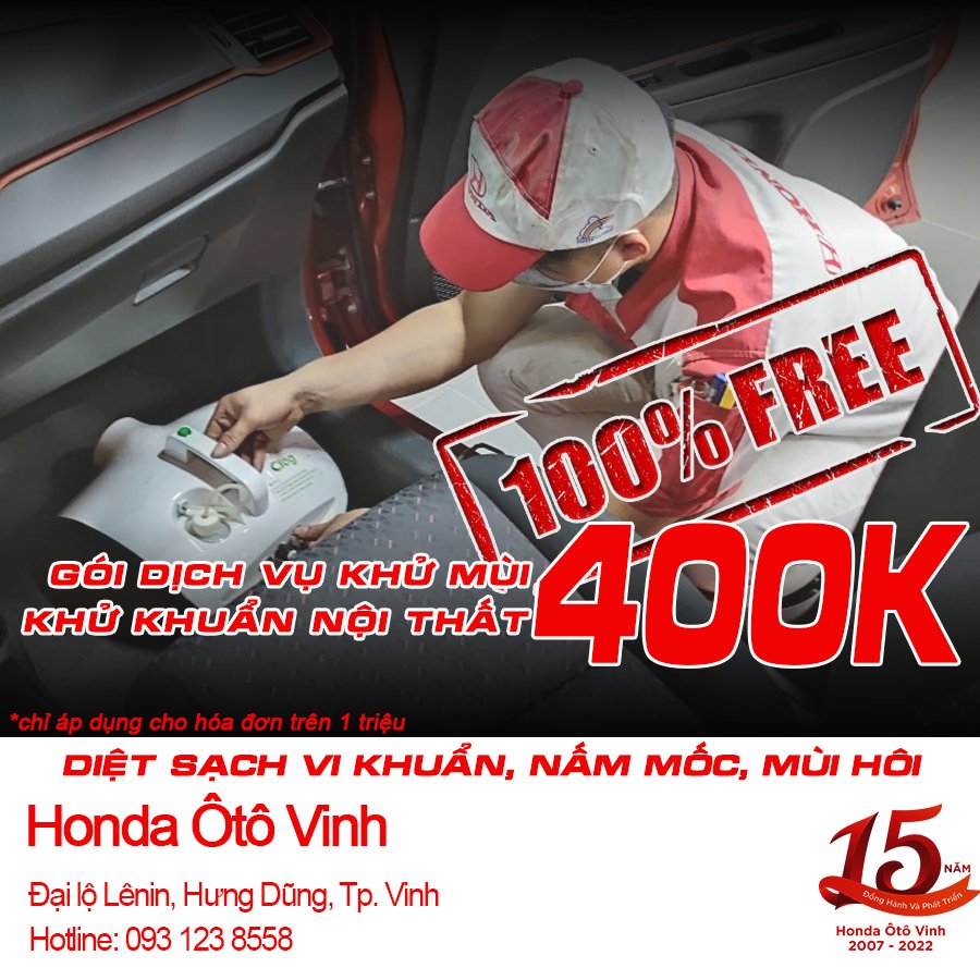 HondaVinh_Khu_mui_diet_khuan